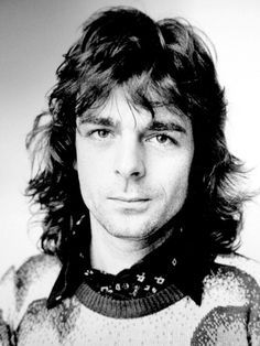 Richard Wright